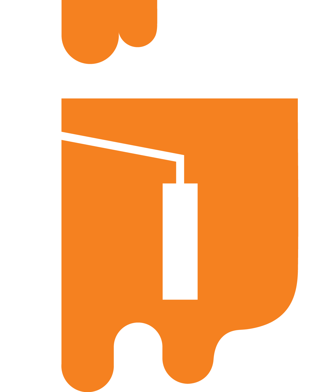 Dutch Painting Services logo