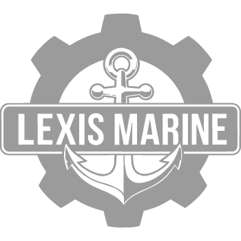 Lexis Marine