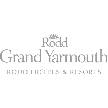 Rodd Grand Yarmouth