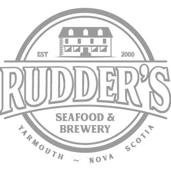 Rudders Brew Pub